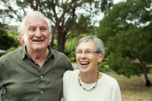 210222 Cumberland 220