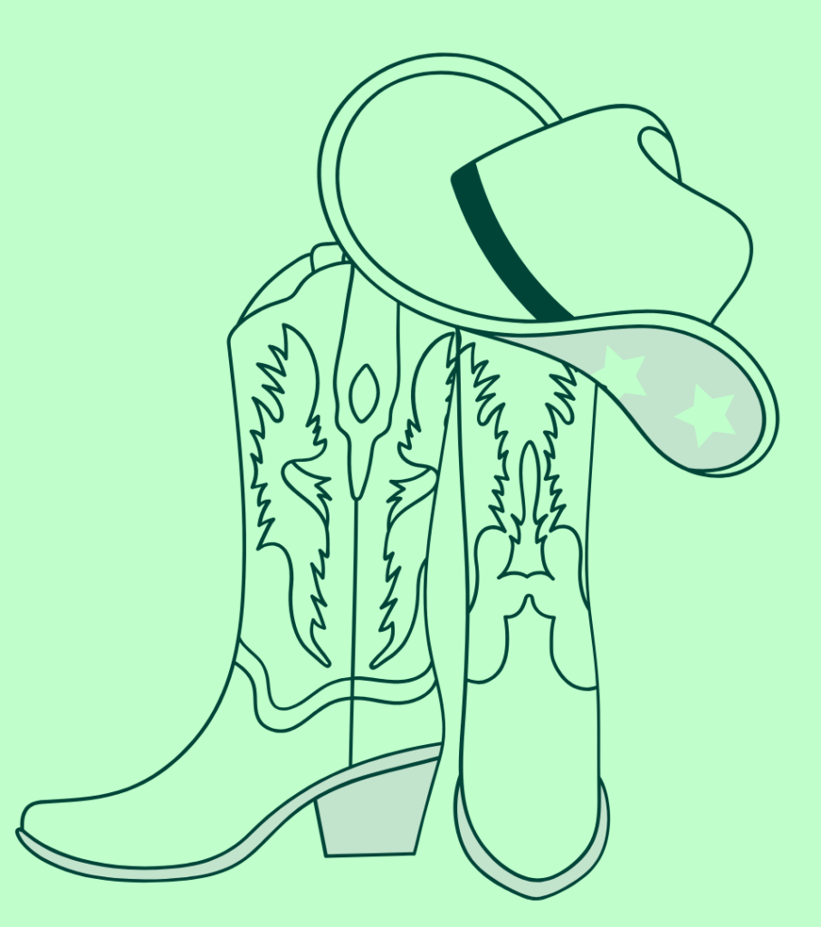 Line Dancing Thursdays